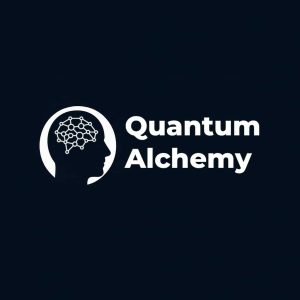 Quantum Alchemy